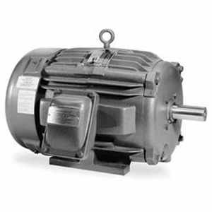 L5027T