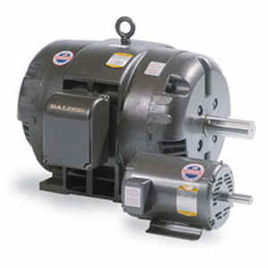 M2566T-4