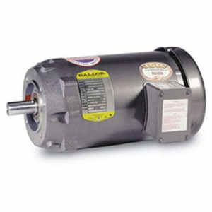 MVM3542C