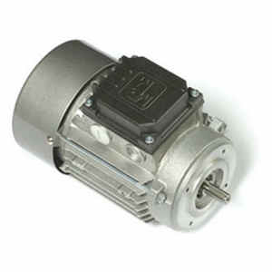 MVM5450D