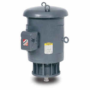 VHM2534T