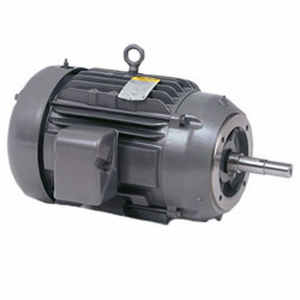 VJMM3313T