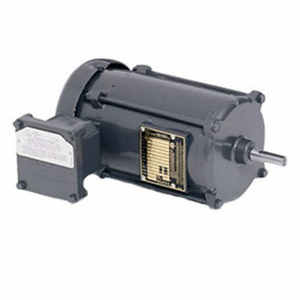 VM7044T-5