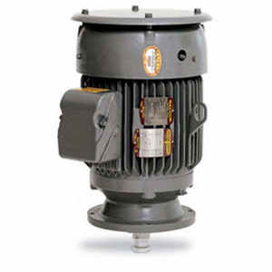 VPCP4316T