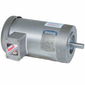 VSSWDM3611T
