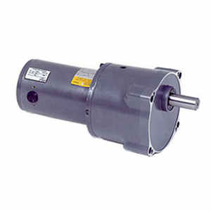 GCP25658