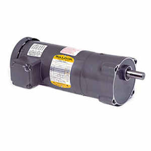 GMP3336