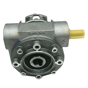 VF30-F1-40-N42C-B3