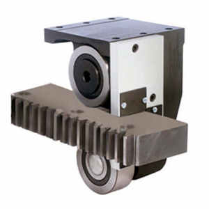 MHD-89-BRC