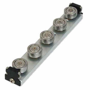 UT2WPAR-5A