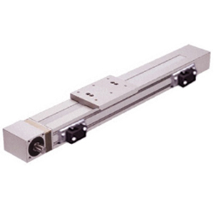 PDU2L4000D/P