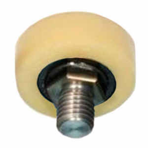 CSWIC1P