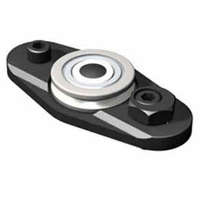 GBHJ-360-E-NS