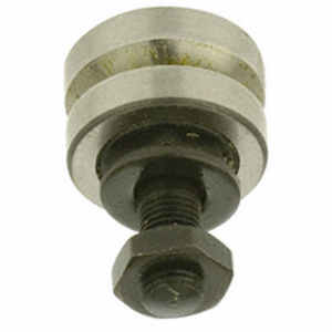 SS-RLJ-34-C-NS-CHK