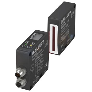 BLA 50D-001-S115