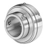 SSUC204-12MM SSUC204-12MM