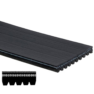 140J10