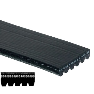 280J6