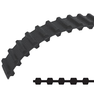 532DXL025G