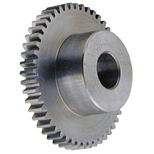 SS2415
