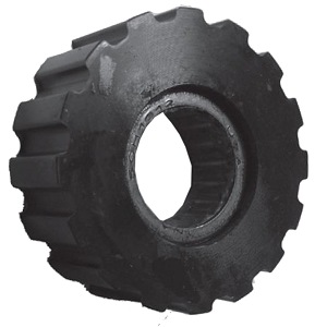 18L100-IDLER