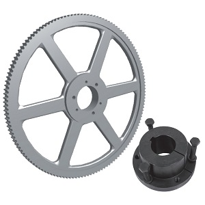 F278-14M20-F