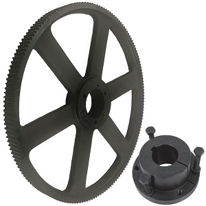 QD216-14M-40-F