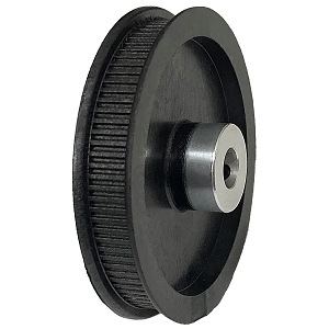 26MP025-DFM3