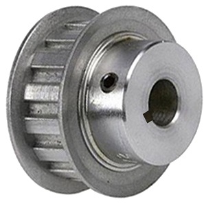 26MP025-3SP4