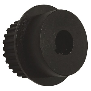 110MP025-SFP4