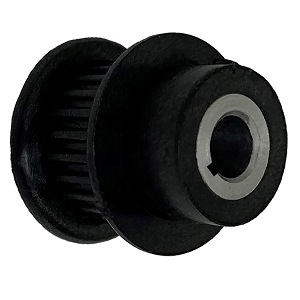 14MP025MDFA3
