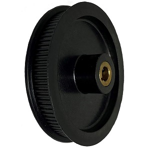65MP025-DFB4