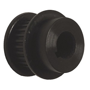 110MP025MDFP8
