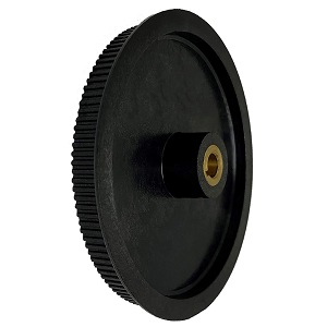 130MP025MSFB8