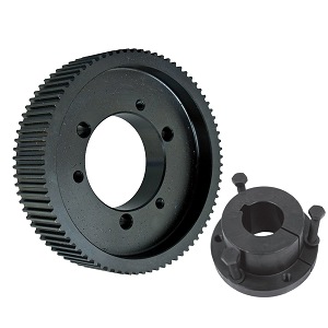 F192-14MX20-F