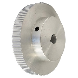 80-3P09M6A8
