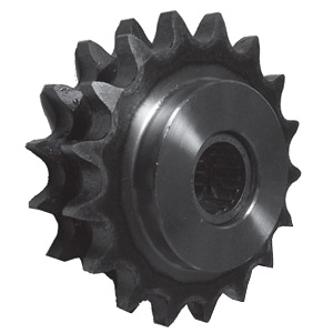 40DB19-IDLER