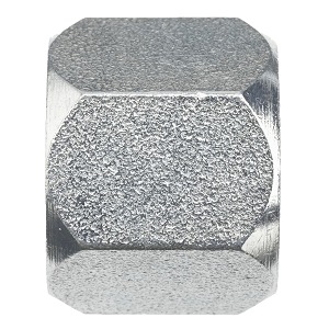 0304-C-10