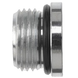 6408-H08-O