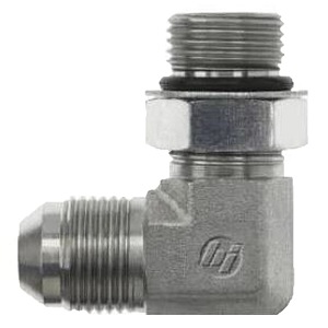6801-04-04-NWO-FG