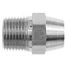 5304-02-SS 5304-02-SS