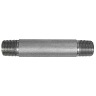 5404-N-04X2.000-SS 5404-N-04X2.000-SS