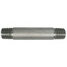 5404-N-04X5.000 5404-N-04X5.000