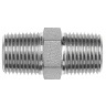 5404-48-48-SS 5404-48-48-SS