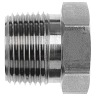5406-08-01-SS 5406-08-01-SS
