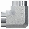 5504-08-04-FG 5504-08-04-FG