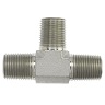 5600-08-08-08-FG 5600-08-08-08-FG