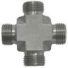 9650-12-12-12-12-FG 9650-12-12-12-12-FG