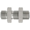 FS2700-LN-20-20X4.01 FS2700-LN-20-20X4.01