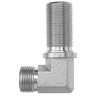 FS2701-20-20-SS FS2701-20-20-SS